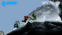 Prime Empire online game Ninjago Wiki Fandom