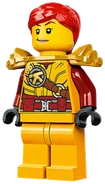Resistance Skylor Minifigure.png (176 KB) Golden Skylor (non-canon)