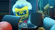 Screenshot (922).png (980 KB)