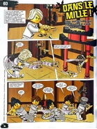 Spinjitzu Surprise! page 1.jpg (353 KB) Comic page 1