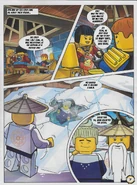 The Echo! (2) page-0001.jpg (1.39 MB) Comic page 2 (translated from French)
