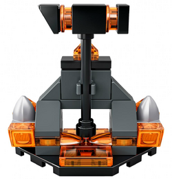 70637 Cole Spinjitzu Master | Ninjago Wiki | Fandom