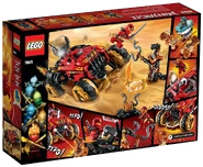 70675 Katana 4x4 Box Backside.png (2.69 MB)