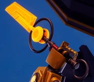 Beatrix sword.jpeg (661 KB) Sword (Empress Mech)