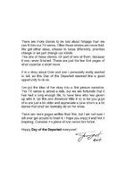 DNS1kqgW0AYzLdm.jpg (111 КБ)