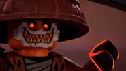 Rox/Gallery | Ninjago Wiki | Fandom