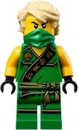 FigTournamentLloyd.png (1.84 MB) Exclusive Tournament Lloyd minifigure