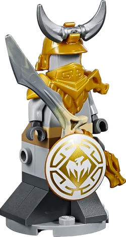 First Spinjitzu Master Ninjago Wiki Fandom