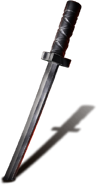 Katana-left-45510-10110.png (24 KB)