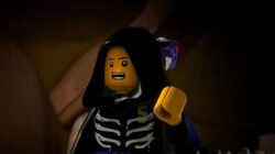 Ninjago decoded new arrivals episode 4