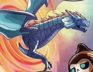 Lightning mag dragon.jpg (54 KB) Lightning Dragon