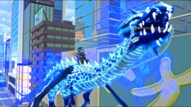 MoS63LightningDragon