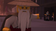 Ninjago–Nyad–4’40”.png (1.06 MB)