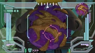 Ninjago–The Storm Amulet–5’33”.png (2.29 MB) Zane reseaching the fake Amulet