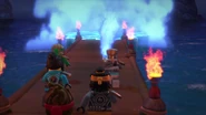Ninjago–The Tooth of Wojira–1’59”.png (1.72 MB)