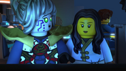 Ninjago–Unsinkable–8’03”.png (2.09 MB)