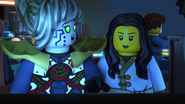 Ninjago–Unsinkable–8’03”