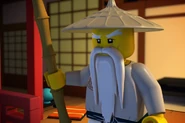 Ninjago-Pilot-Season-Episode-2-The-Golden-Weapons-HD-Screencaps-lego-ninjago-37302008-960-640.png (662 КБ)
