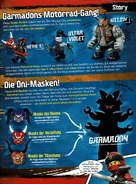 Ninjago Magazine 33-info 2.png (5.86 MB) Information on the Oni Masks (German)