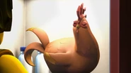 Ninjago chicken 1.png (1,41 МБ)