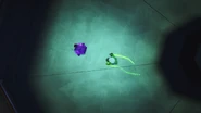 S8 E9 Life Energy Vs Destruction 4.png (1.21 MB)