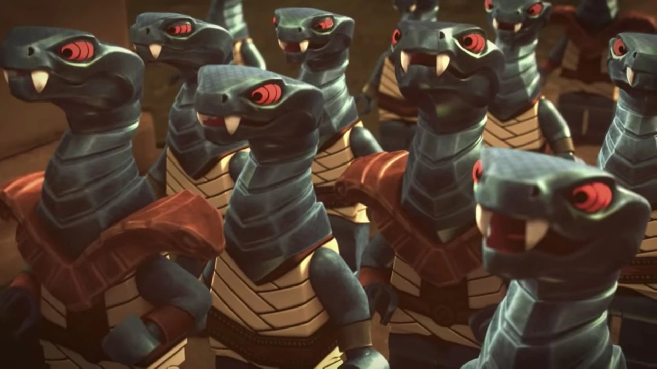 baby einstein tunnel