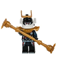 Sons of Garmadon Book PIXAL Minifigure.jpg (77 KB)