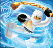 ZaneDX.png (76 KB) Zane DX