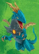 Zanth promotional art.png (1.08 MB)