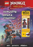 A101C0N0014327 LEGO-Ninjago-Vypustte draka 2d.jpg (124 KB)