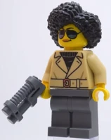 Administration Agent minifigure.png (279 KB) Administration Agent