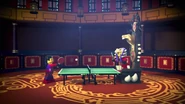 ChairPlayChenBeginning.png (809 KB) Chen and Clouse playing ping pong.
