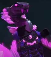 Crystalized Aspheera.png (864 KB) Aspheera