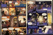 Both pages