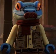 Gweeg.jpeg (163 KB) Gweeg