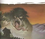 ITLOM 35.jpeg (93 KB)