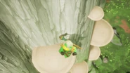 Lloyds Destiny Trailer (20).png (1.69 MB)