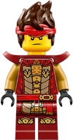 Master of Fire minifigure.png (585 KB) Master of Fire Kai
