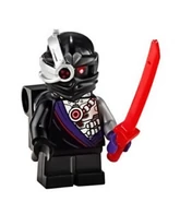 MindroidLegacy.png (388 КБ) Мини-дроид (40374, 71737)