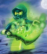 MingCGI.png (776 KB)