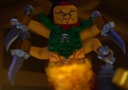 NDKN dagger.jpeg (1.04 MB) Nadakhan's daggers