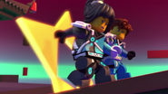 Ninjago–(Ep.143)–1’30”.png (824 KB)