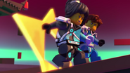 Ninjago–(Ep.143)–1’30”