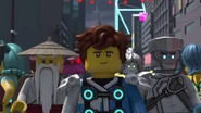 Ninjago–(Ep.144)–10’30”.jpg (549 KB)