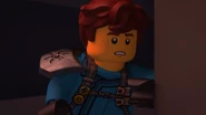Ninjago–Nyad–9’04”.png (854 KB)