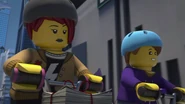Ninjago–Papergirl–1’54”.png (1.49 MB)
