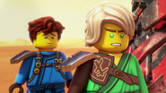 Ninjago--(Ep.102)--5’25”