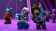 Ninjago129-5’44”.png (1.05 MB)