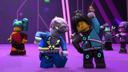 Ninjago129-5’44”