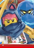Nummer-251-I-Puzzle-Ninja-vs-Imperium-8-I-LEGO-Ninjago-TCG-9-1